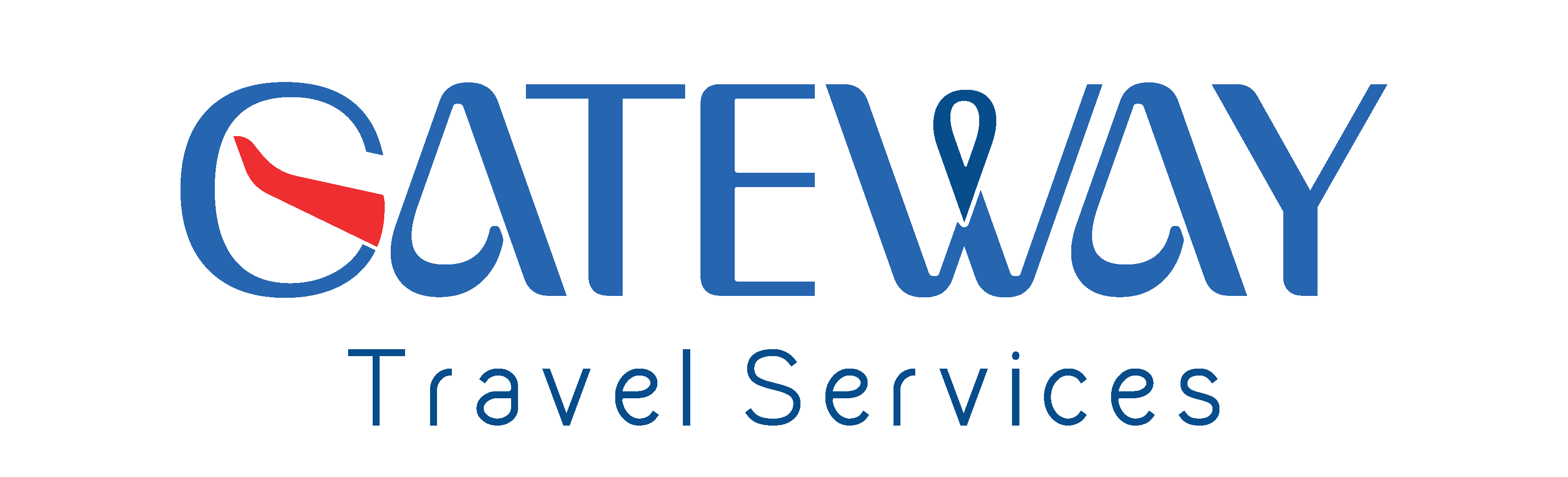 gatewaytravel